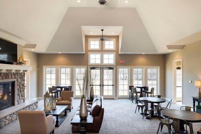 4646 Carnation Court, Minnetrista, MN 55331