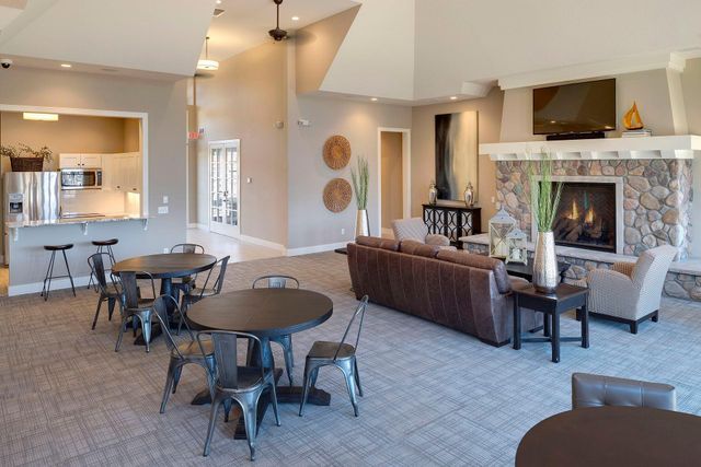 4646 Carnation Court, Minnetrista, MN 55331