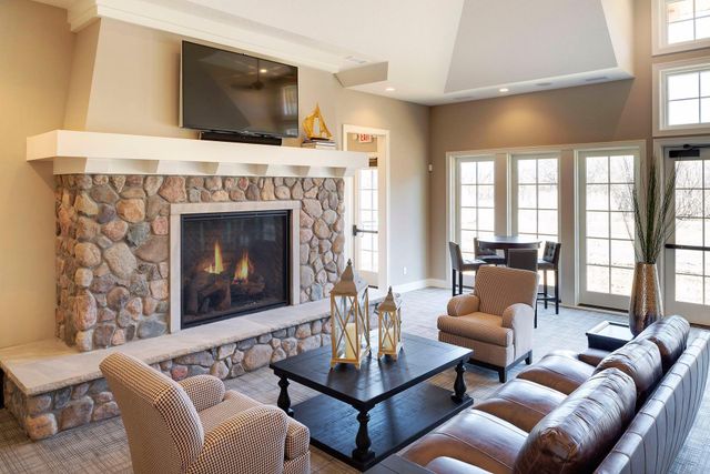 4646 Carnation Court, Minnetrista, MN 55331