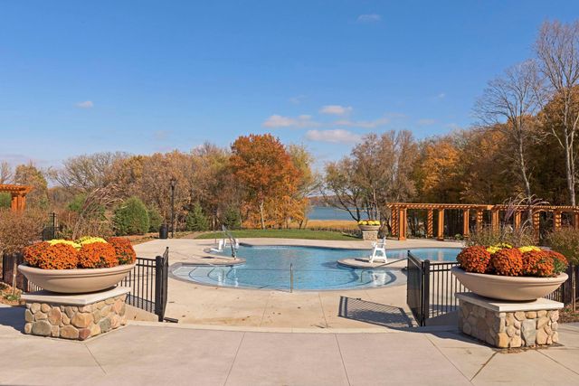 4646 Carnation Court, Minnetrista, MN 55331