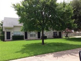 1110 Spring Loop C, College Station, TX 77840