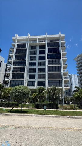 1440 Brickell Bay Drive 810, Miami, FL 33131