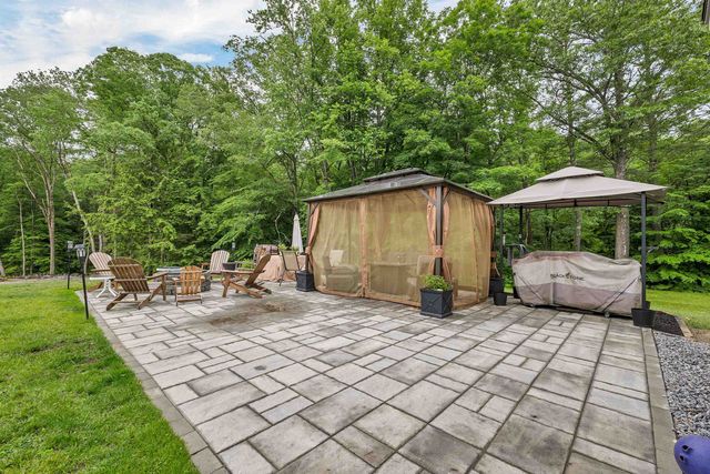 13 Kelso Drive, Bow, NH 03304