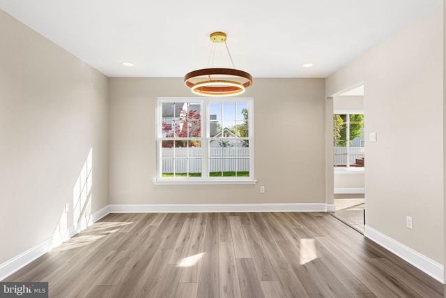 17 BALLINGER WAY, Mount Laurel, NJ 08054