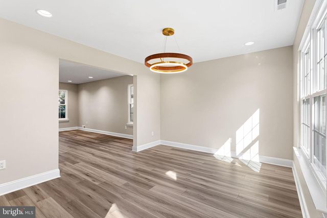 17 BALLINGER WAY, Mount Laurel, NJ 08054