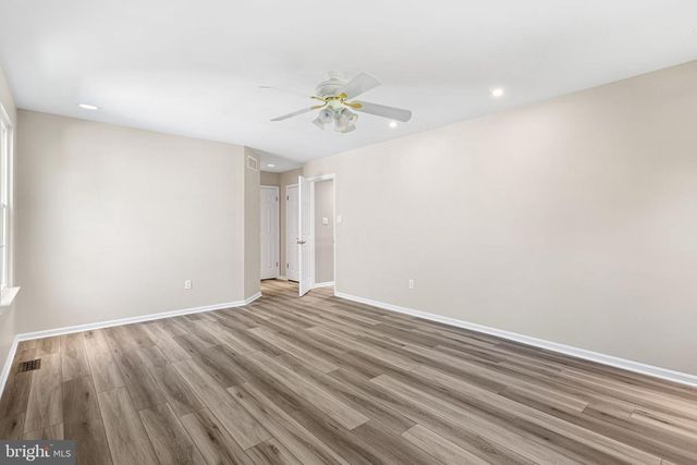17 BALLINGER WAY, Mount Laurel, NJ 08054