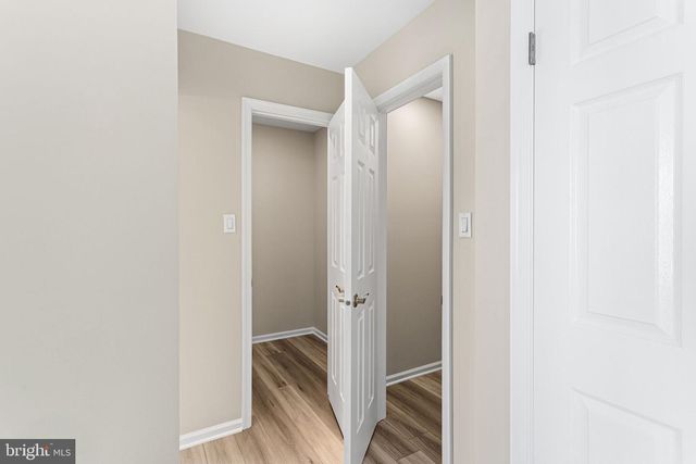 17 BALLINGER WAY, Mount Laurel, NJ 08054