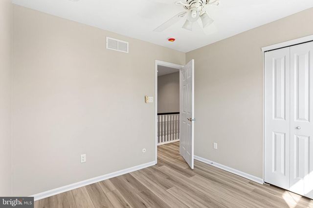 17 BALLINGER WAY, Mount Laurel, NJ 08054
