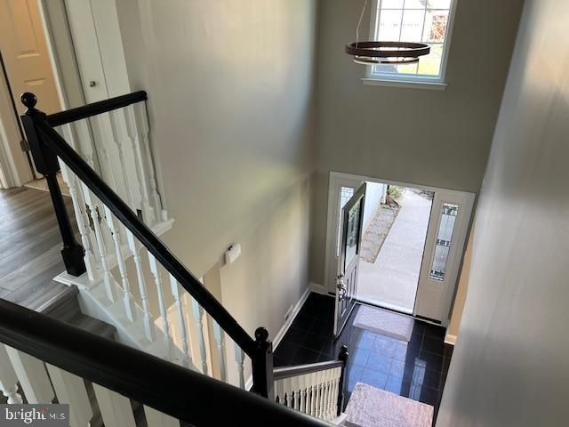 17 BALLINGER WAY, Mount Laurel, NJ 08054