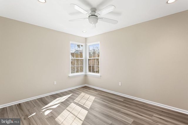 17 BALLINGER WAY, Mount Laurel, NJ 08054