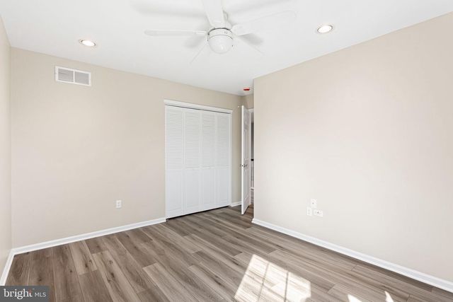 17 BALLINGER WAY, Mount Laurel, NJ 08054