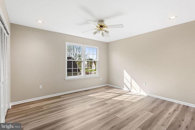 17 BALLINGER WAY, Mount Laurel, NJ 08054