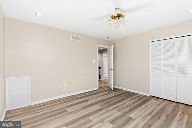 17 BALLINGER WAY, Mount Laurel, NJ 08054