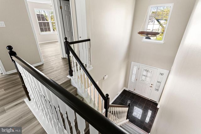17 BALLINGER WAY, Mount Laurel, NJ 08054
