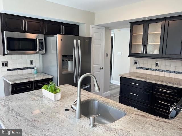 17 BALLINGER WAY, Mount Laurel, NJ 08054