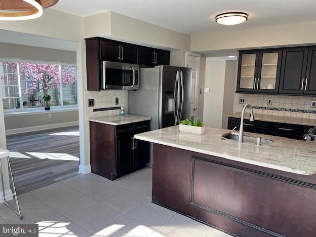 17 BALLINGER WAY, Mount Laurel, NJ 08054