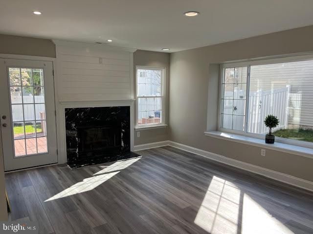 17 BALLINGER WAY, Mount Laurel, NJ 08054