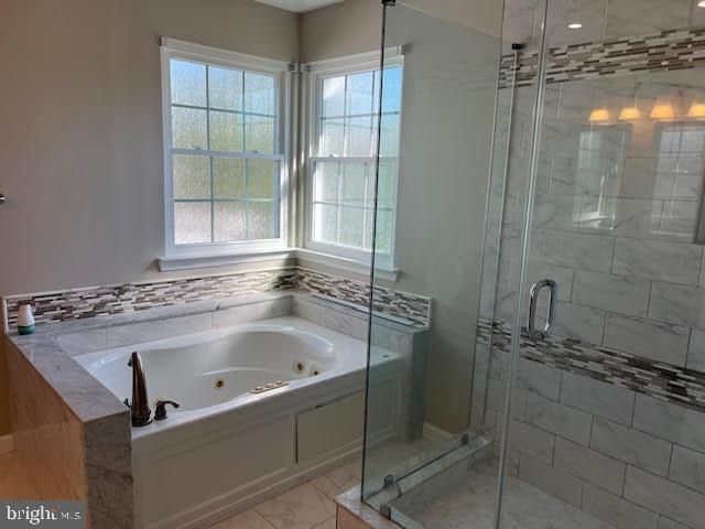 17 BALLINGER WAY, Mount Laurel, NJ 08054