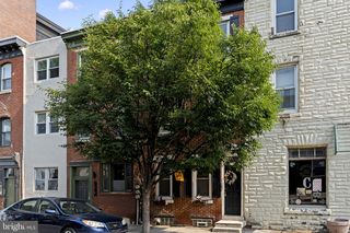 2617 SOUTH ST #2, Philadelphia, PA 19146