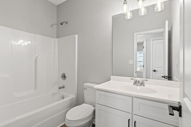 103 Hidden Treasure Drive, Georgetown, KY 40324