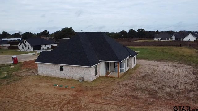 16318 Eagle Lane, Lindale, TX 75771