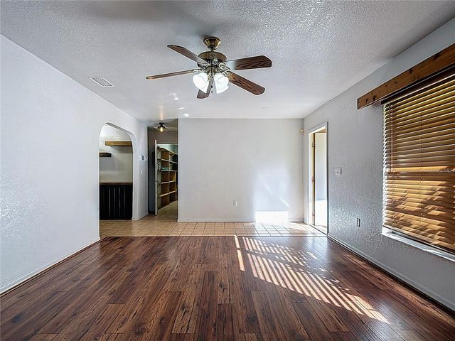 27505 SENATOR DRIVE, Punta Gorda, FL 33955