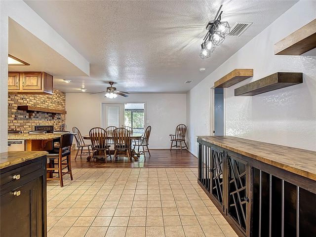 27505 SENATOR DRIVE, Punta Gorda, FL 33955