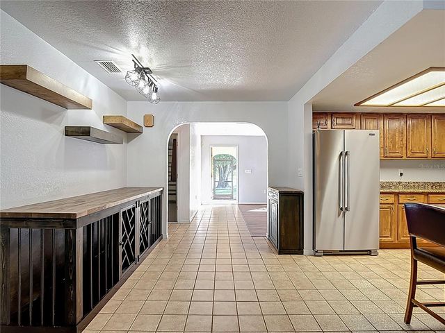 27505 SENATOR DRIVE, Punta Gorda, FL 33955