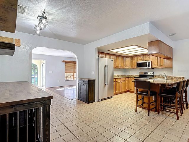 27505 SENATOR DRIVE, Punta Gorda, FL 33955