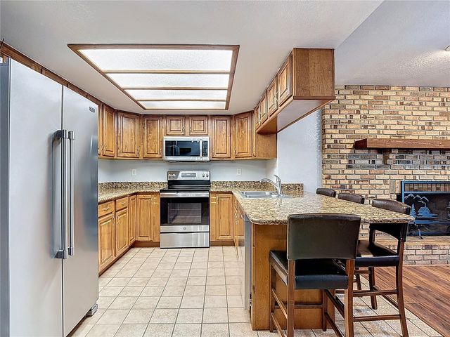 27505 SENATOR DRIVE, Punta Gorda, FL 33955