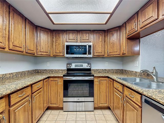 27505 SENATOR DRIVE, Punta Gorda, FL 33955