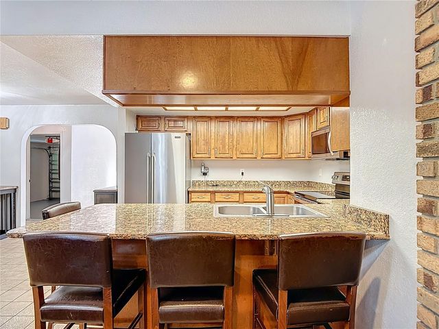 27505 SENATOR DRIVE, Punta Gorda, FL 33955