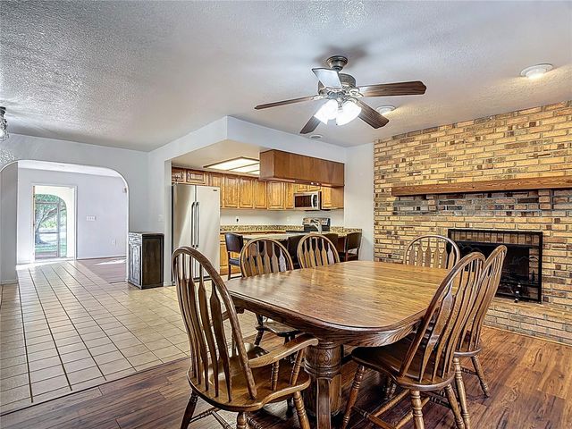 27505 SENATOR DRIVE, Punta Gorda, FL 33955