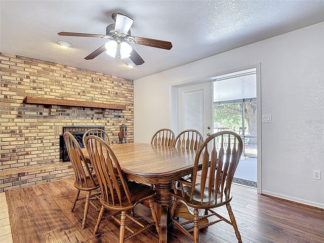 27505 SENATOR DRIVE, Punta Gorda, FL 33955