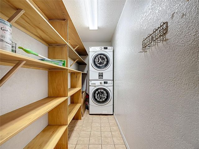 27505 SENATOR DRIVE, Punta Gorda, FL 33955