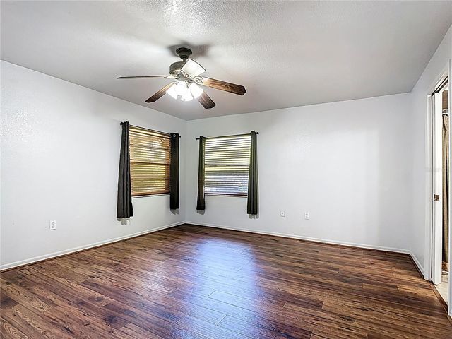 27505 SENATOR DRIVE, Punta Gorda, FL 33955