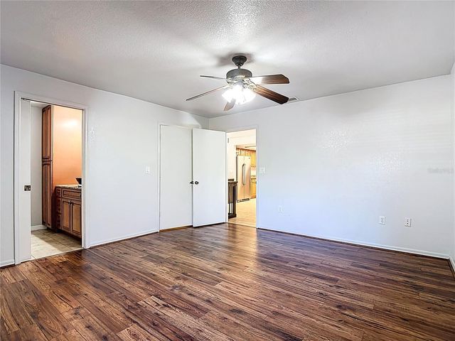 27505 SENATOR DRIVE, Punta Gorda, FL 33955