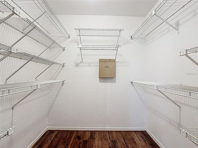 27505 SENATOR DRIVE, Punta Gorda, FL 33955