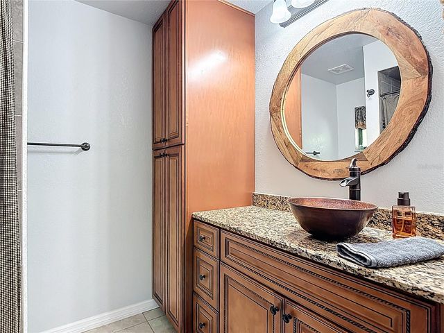 27505 SENATOR DRIVE, Punta Gorda, FL 33955