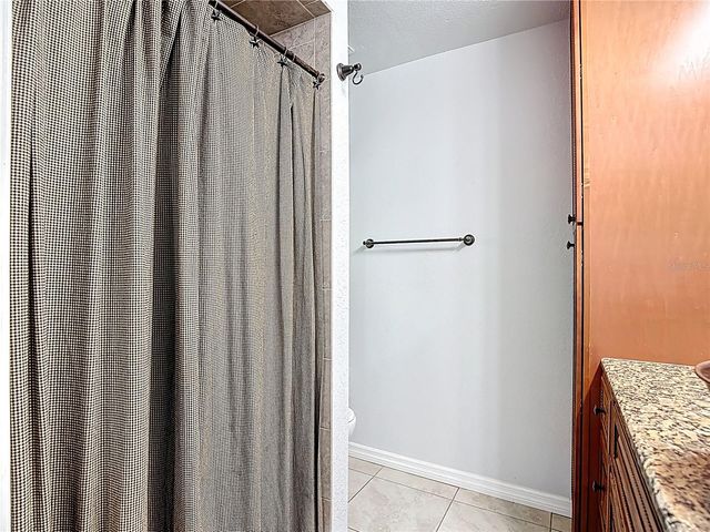 27505 SENATOR DRIVE, Punta Gorda, FL 33955