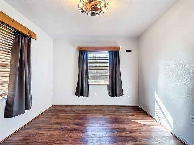 27505 SENATOR DRIVE, Punta Gorda, FL 33955