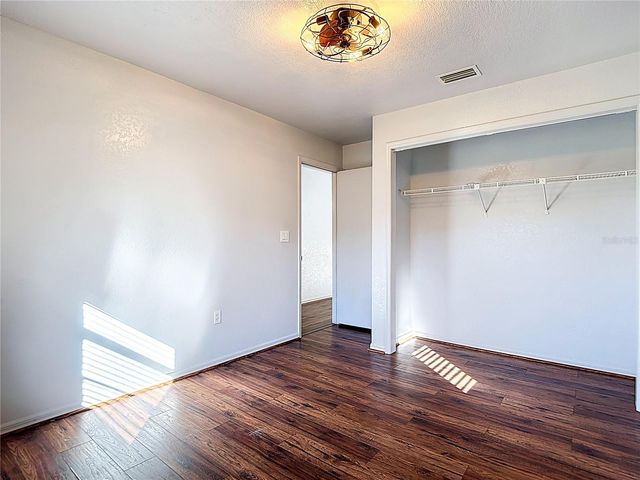 27505 SENATOR DRIVE, Punta Gorda, FL 33955