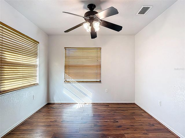 27505 SENATOR DRIVE, Punta Gorda, FL 33955