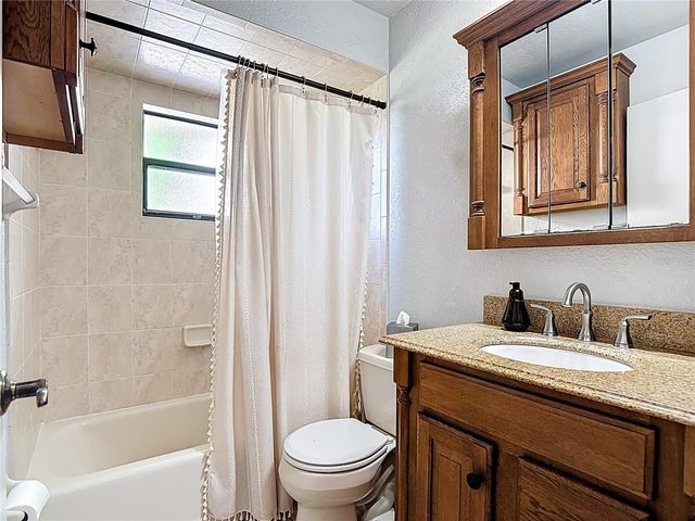 27505 SENATOR DRIVE, Punta Gorda, FL 33955