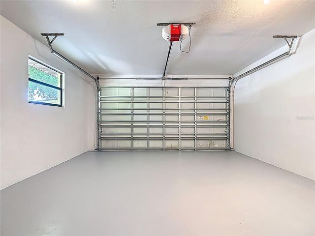 27505 SENATOR DRIVE, Punta Gorda, FL 33955