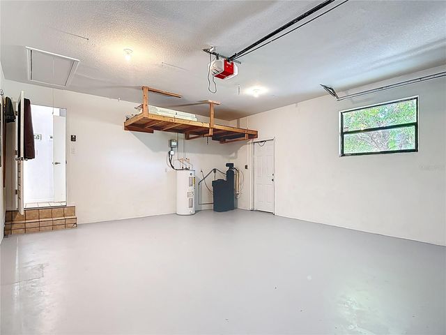 27505 SENATOR DRIVE, Punta Gorda, FL 33955