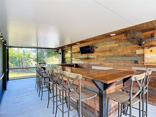 27505 SENATOR DRIVE, Punta Gorda, FL 33955