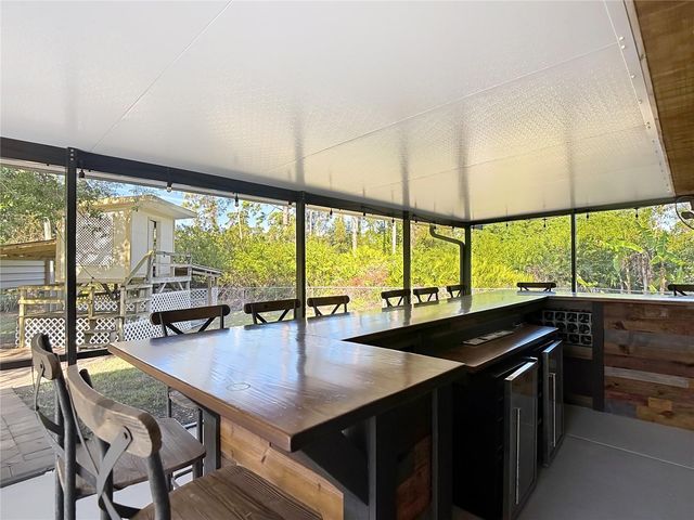 27505 SENATOR DRIVE, Punta Gorda, FL 33955