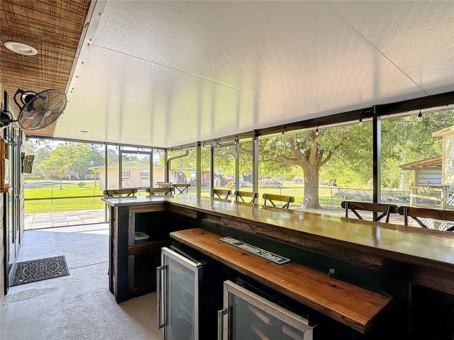 27505 SENATOR DRIVE, Punta Gorda, FL 33955