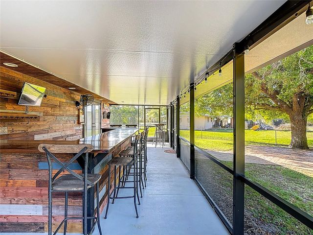 27505 SENATOR DRIVE, Punta Gorda, FL 33955